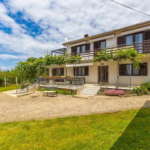 Appartamento Mare, Malinska